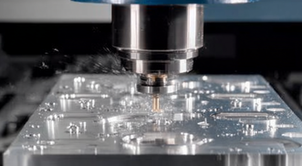CNC machining process3.png