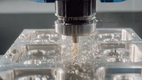 //inrorwxhrpjllr5q.ldycdn.com/cloud/ljBpmKknlkSRklnknljijq/CNC-machining-process7.png
