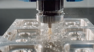 CNC -Bearbeitungsprozess7.png