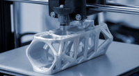 //inrorwxhrpjllr5q.ldycdn.com/cloud/ljBpmKknlkSRklnlrkprjq/3D-printing-industrial-aluminum-alloy-parts1.png