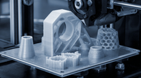 //inrorwxhrpjllr5q.ldycdn.com/cloud/ljBpmKknlkSRklnoroqojp/3D-printing-industrial-aluminum-alloy-parts3.png