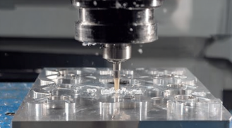 CNC Machining process3.png