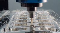 //inrorwxhrpjllr5q.ldycdn.com/cloud/ljBpmKknlkSRklokqkirjq/CNC-Machining-process2.png