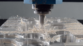 CNC Machining process7.png