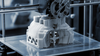 //inrorwxhrpjllr5q.ldycdn.com/cloud/ljBpmKknlkSRklqirimjjq/3D-Printing-Industrial-Metal-Parts3.png