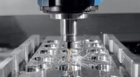 //inrorwxhrpjllr5q.ldycdn.com/cloud/ljBpmKknlkSRklqirjoljq/CNC-machining-process9.png