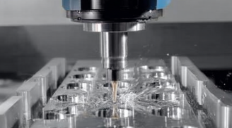 CNC Machining Process9.PNG