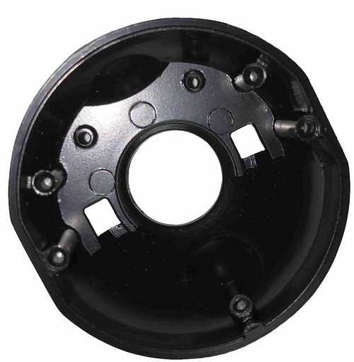 a&b die casting