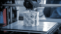 //inrorwxhrpjllr5q.ldycdn.com/cloud/ljBpmKknlkSRklqkonjqjp/3D-printing-industrial-aluminum-alloy-parts9.png