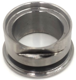 aluminium druckguss hersteller