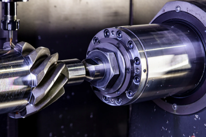 cnc machining (5)