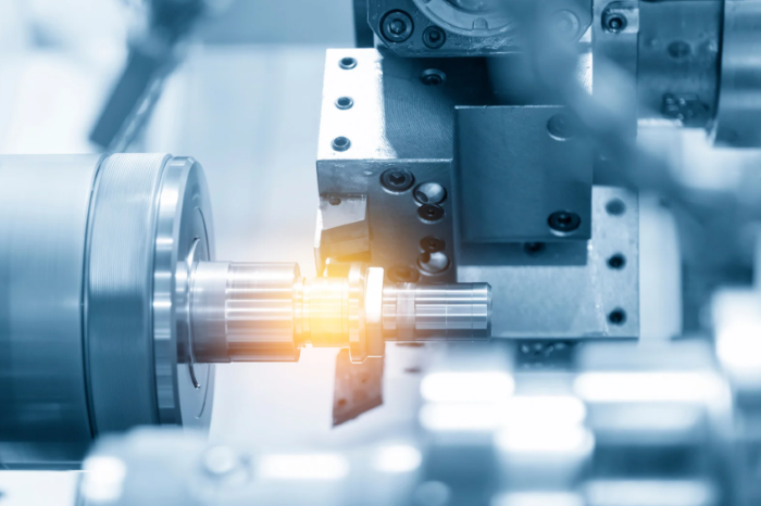cnc machining (11)