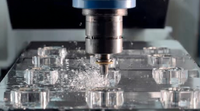 //inrorwxhrpjllr5q.ldycdn.com/cloud/ljBpmKknlkSRklrlmroijq/CNC-machining-process2.png