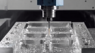 CNC machining process1.png
