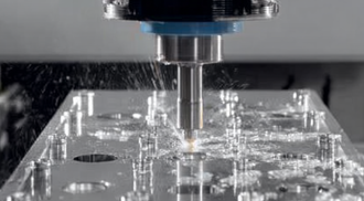 CNC machining process3.png
