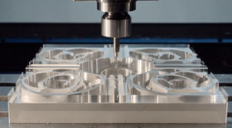 CNC Machining process2.png