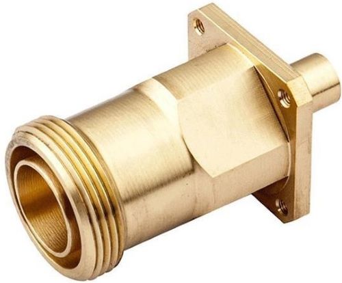 brass turned parts cnc machining service china
