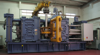 Die Casting machine3.png
