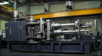 Die Casting machine4.png