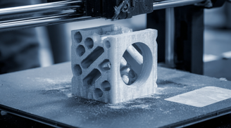 3D printing industrial aluminum alloy parts1.png