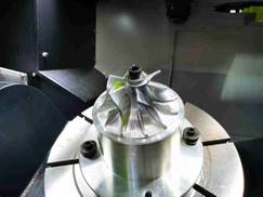 titan cnc machining.jpg