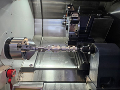 anebon cnc turning machine.jpg