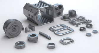 3D Printing Industrial aluminum alloy parts11.png