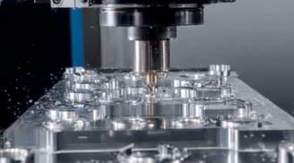 CNC Machining process3.png