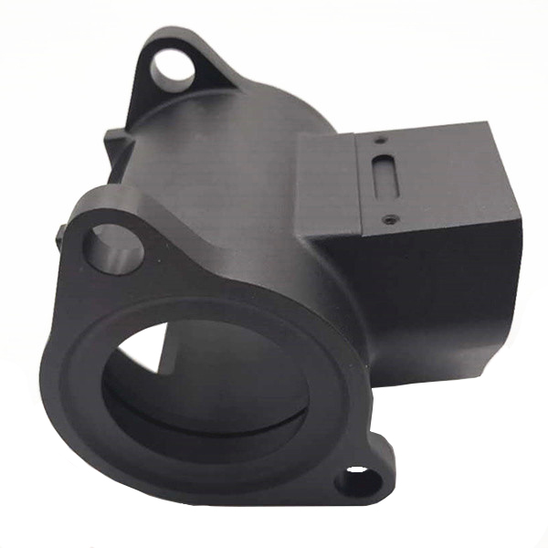 7075 t6 aluminum block precision metal parts