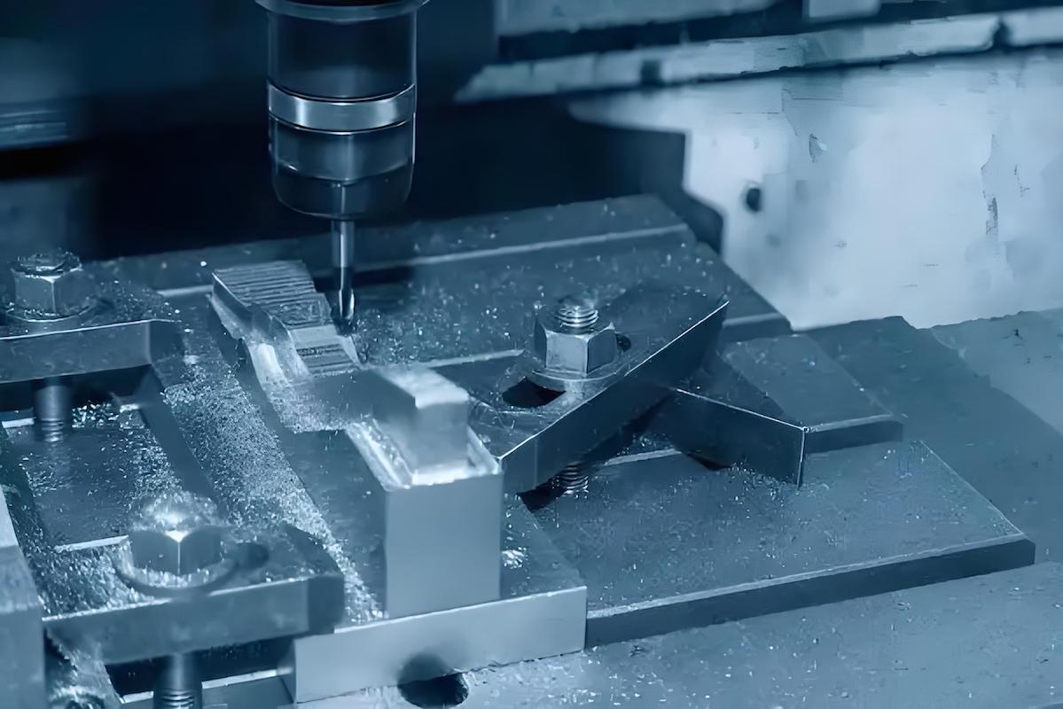 Die Casting1