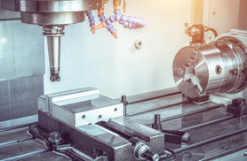CNC Milling And Turning3.jpg