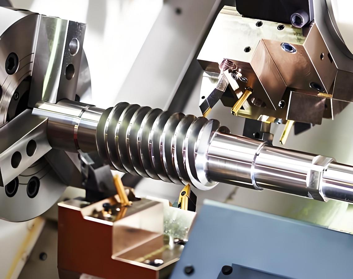 cnc milling turning service2