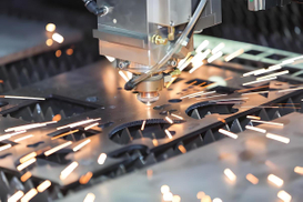 Sheet Metal Fabrication1.jpg
