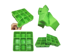 Rapid Prototype Silicone Parts.jpg