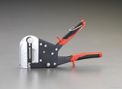 Sheet Metal Tools.jpg