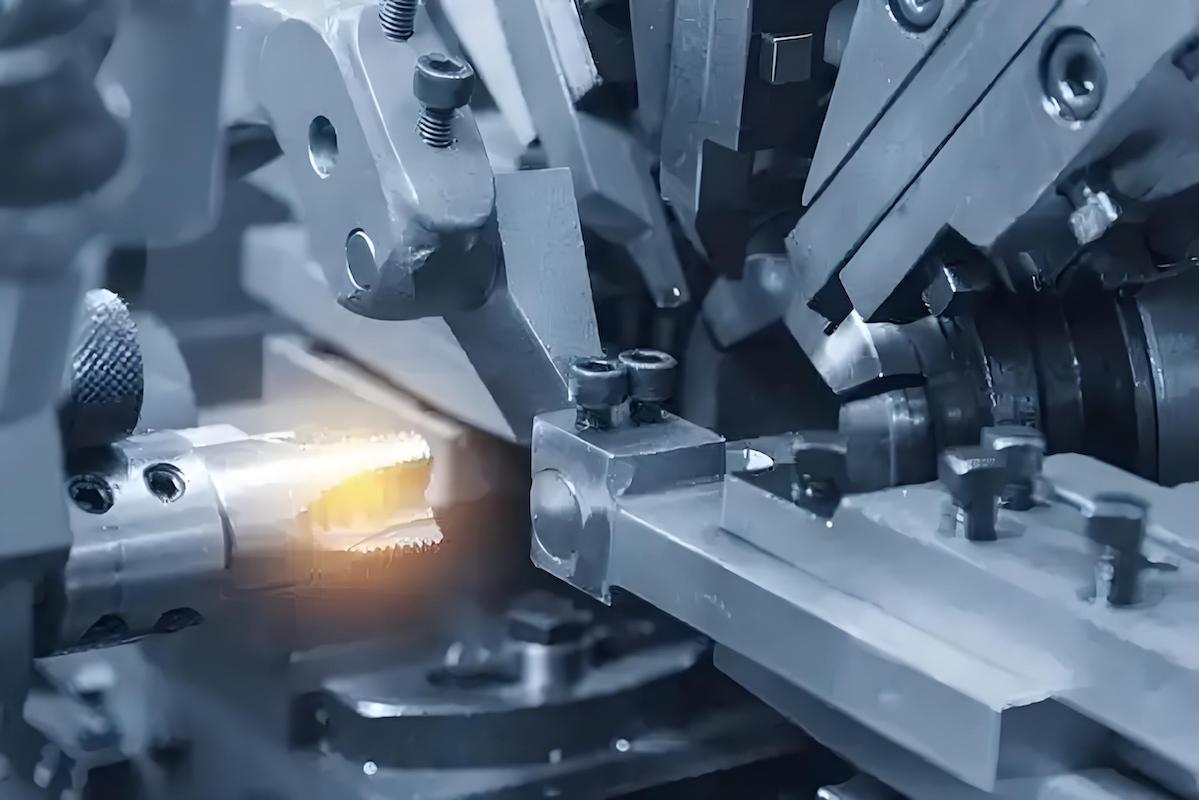 Die Casting1