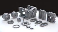//inrorwxhrpjllr5q.ldycdn.com/cloud/ljBpmKknlkSRnlkimmmqjm/3D-Printing-Industrial-aluminum-alloy-parts3.png