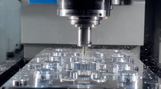 CNC Machining process1.png
