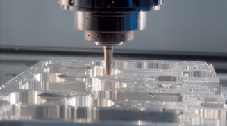 CNC Machining process3.png