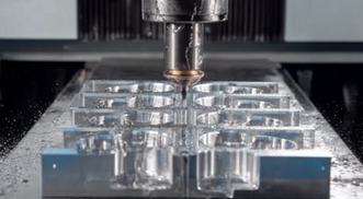 CNC Machining process1.png