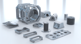 3D Printing Industrial aluminum alloy parts6.png