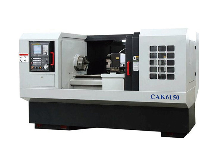 lathe machine1