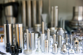 turning parts CNC machining.jpg