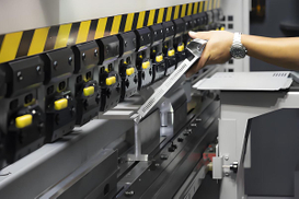 Sheet Metal Fabrication.jpg