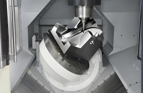5 Axis CNC Machining Service2.jpeg