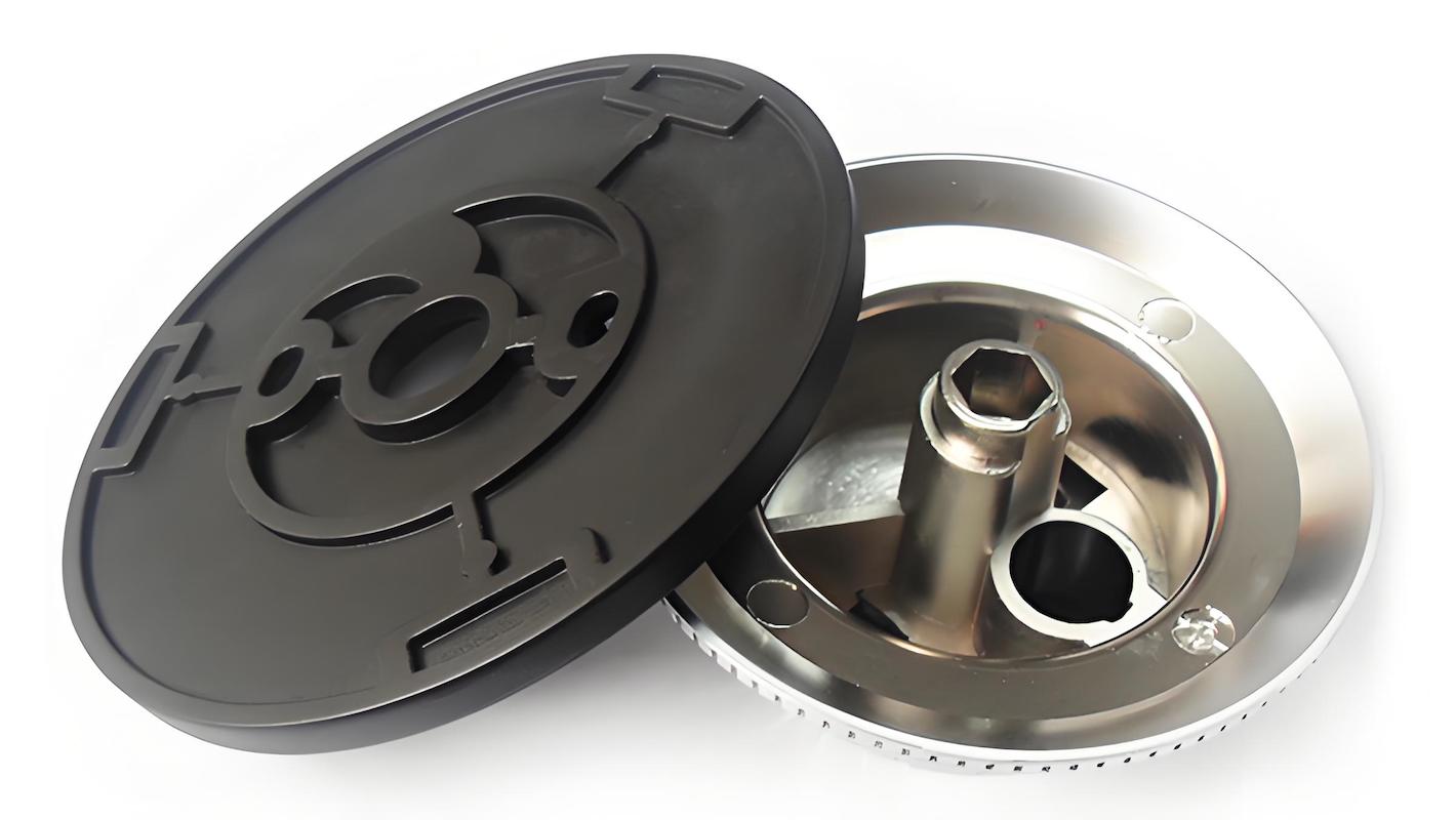 Die Casting Flash2