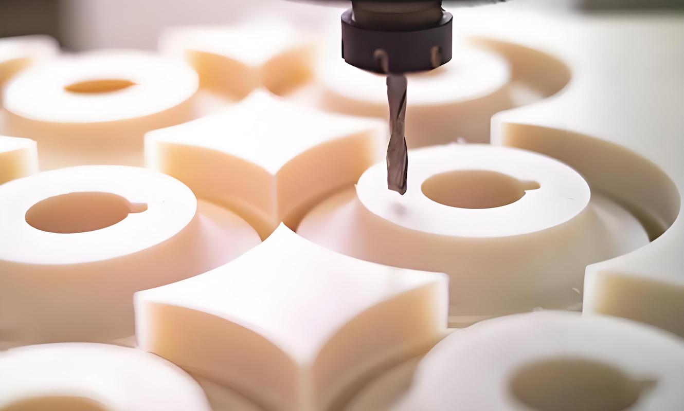 3D Prototyping Service Manufacturers3