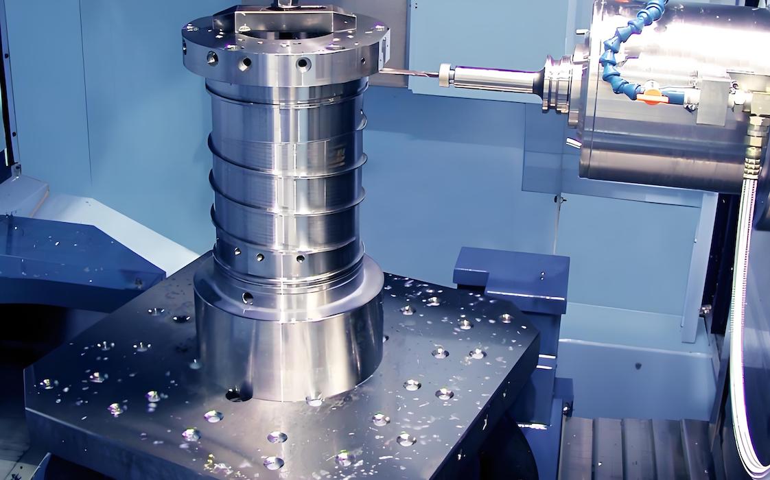 4 axis cnc machining service3