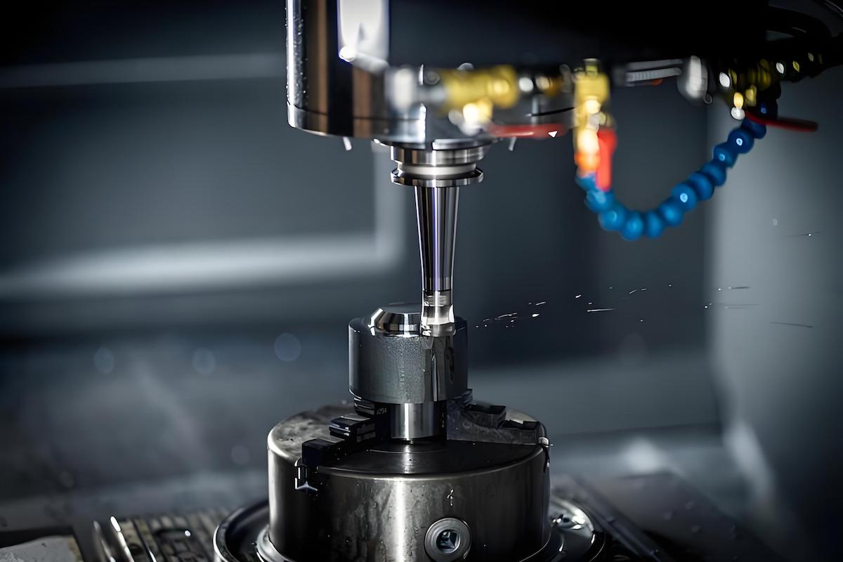 aluminum cnc milling service factories2