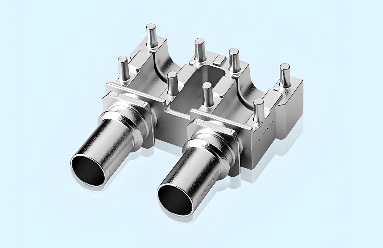 die casting3